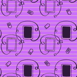 Similar image 7838783