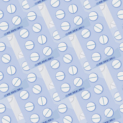 Similar image 7838784