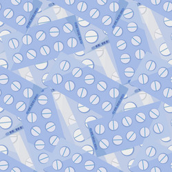 Similar image 7838785