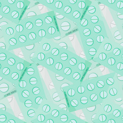 Similar image 7838786