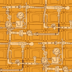 Similar image 7838787