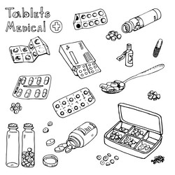 Similar image 7838788