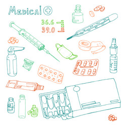 Similar image 7838789