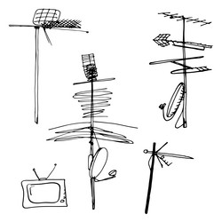 Similar image 7838791