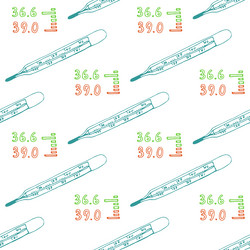 Similar image 7838793