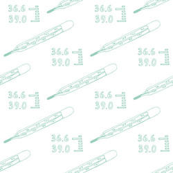 Similar image 7838794