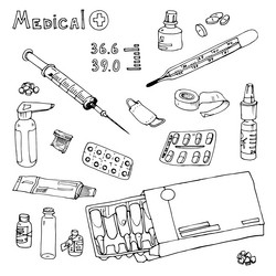 Similar image 7838795