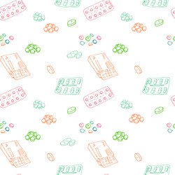 Similar image 7838796