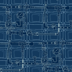 Similar image 7838797