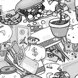 Similar image 7838798