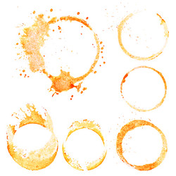 Similar image 7838799