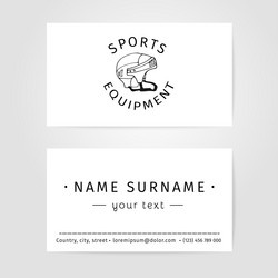 Similar image 7838800