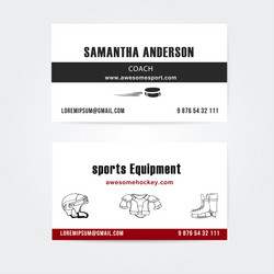 Similar image 7838801