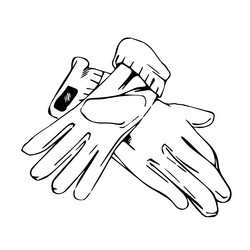 Similar image 7838808