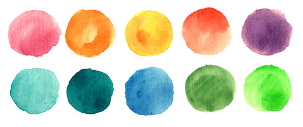 Similar image 7838809