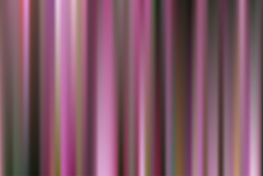 Similar image 7838813