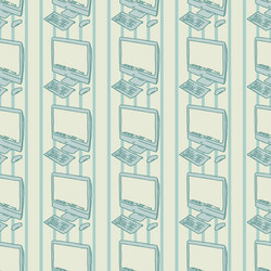 Similar image 7838815