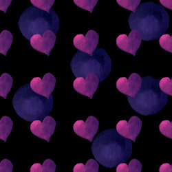 Similar image 7838820