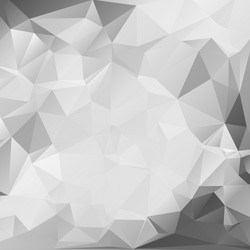 Similar image 7838825