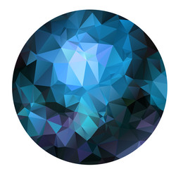 Similar image 7838826