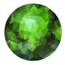 Similar image 7838827