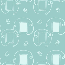 Similar image 7838828