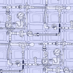 Similar image 7838836