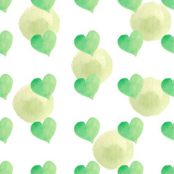 Similar image 7838837