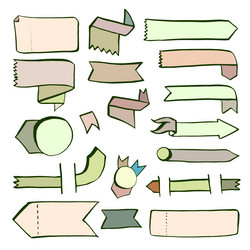 Similar image 7838838