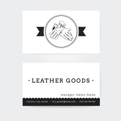 Similar image 7838849