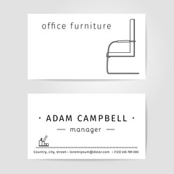 Similar image 7838850