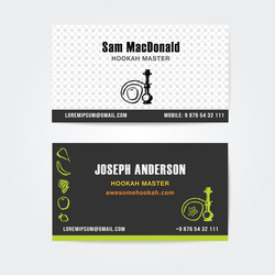 Similar image 7838853