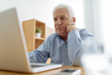 Similar image 7838866