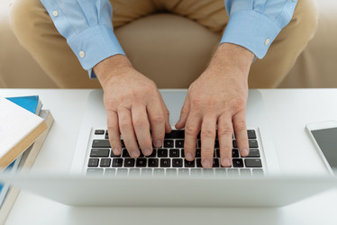 Similar image 7838870