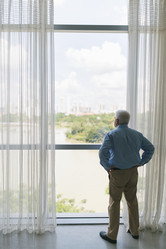 Similar image 7838872