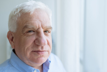 Similar image 7838873