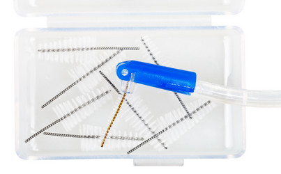 Similar image 7838892