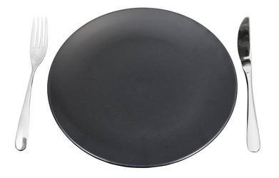 Similar image 7838893