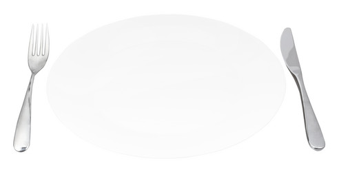 Similar image 7838894