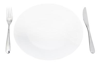 Similar image 7838895