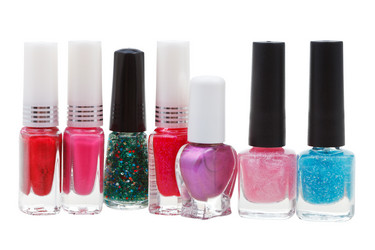 Similar image 7838905