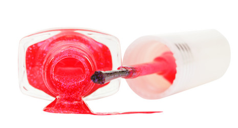 Similar image 7838907