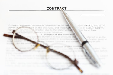 Similar image 7838911