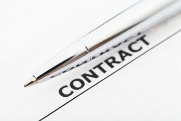 Similar image 7838916