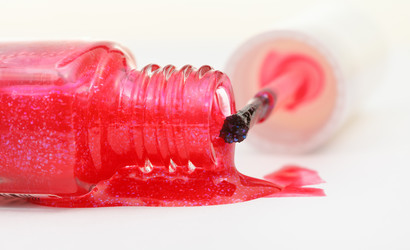 Similar image 7838919