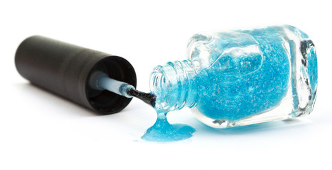 Similar image 7838920