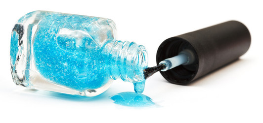 Similar image 7838922