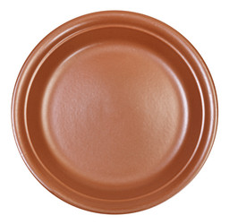 Similar image 7838927