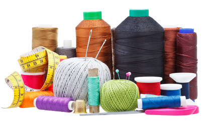 Similar image 7838932