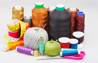 Similar image 7838934